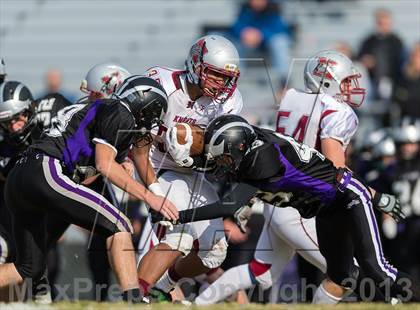 Thumbnail 2 in Northridge @ Riverton photogallery.