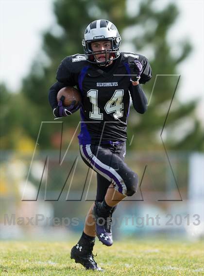 Thumbnail 3 in Northridge @ Riverton photogallery.