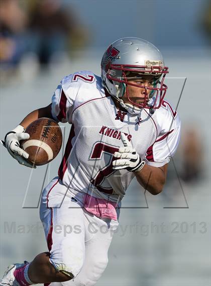 Thumbnail 1 in Northridge @ Riverton photogallery.