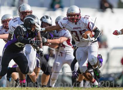 Thumbnail 3 in Northridge @ Riverton photogallery.