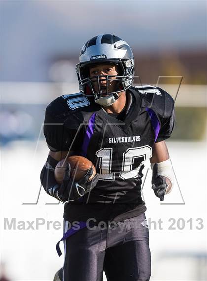 Thumbnail 3 in Northridge @ Riverton photogallery.