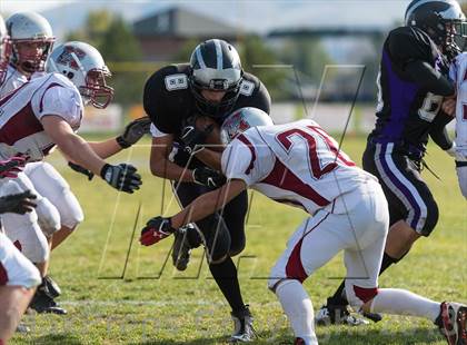 Thumbnail 1 in Northridge @ Riverton photogallery.