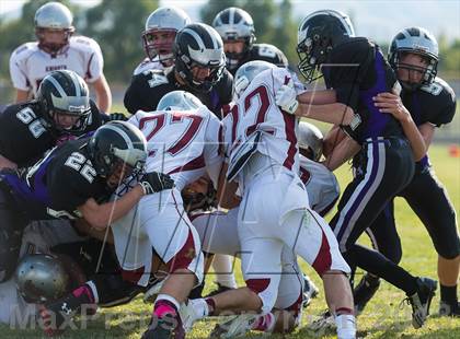 Thumbnail 2 in Northridge @ Riverton photogallery.