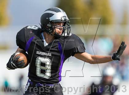 Thumbnail 2 in Northridge @ Riverton photogallery.
