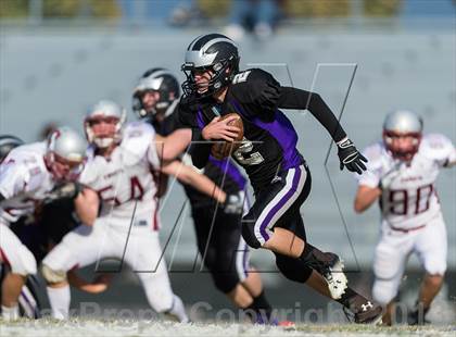 Thumbnail 1 in Northridge @ Riverton photogallery.