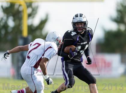 Thumbnail 2 in Northridge @ Riverton photogallery.