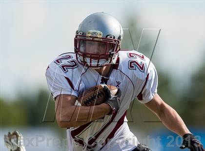 Thumbnail 3 in Northridge @ Riverton photogallery.