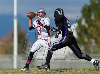Thumbnail 1 in Northridge @ Riverton photogallery.