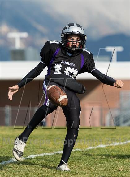 Thumbnail 1 in Northridge @ Riverton photogallery.