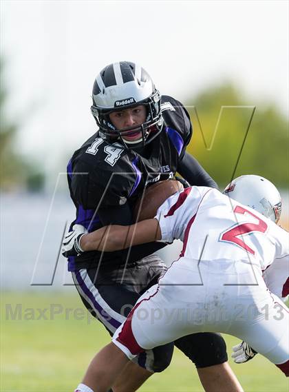 Thumbnail 3 in Northridge @ Riverton photogallery.