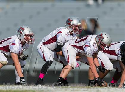Thumbnail 3 in Northridge @ Riverton photogallery.