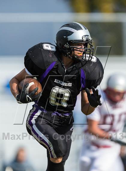 Thumbnail 3 in Northridge @ Riverton photogallery.