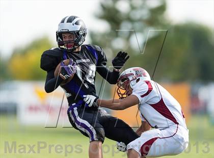 Thumbnail 1 in Northridge @ Riverton photogallery.