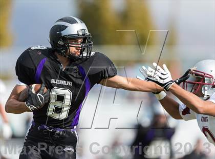 Thumbnail 3 in Northridge @ Riverton photogallery.