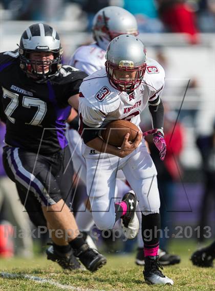 Thumbnail 1 in Northridge @ Riverton photogallery.