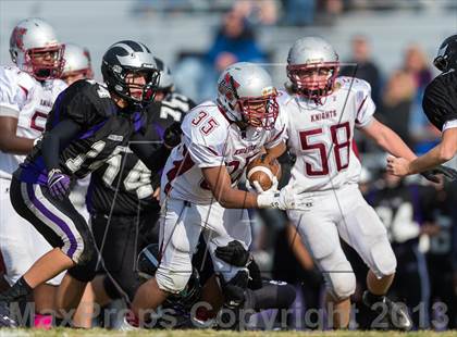 Thumbnail 3 in Northridge @ Riverton photogallery.