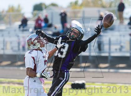 Thumbnail 2 in Northridge @ Riverton photogallery.