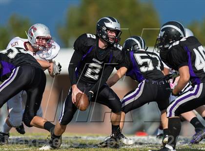 Thumbnail 1 in Northridge @ Riverton photogallery.