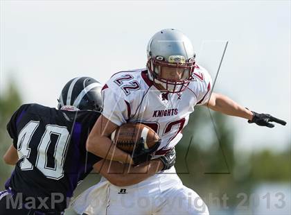 Thumbnail 2 in Northridge @ Riverton photogallery.