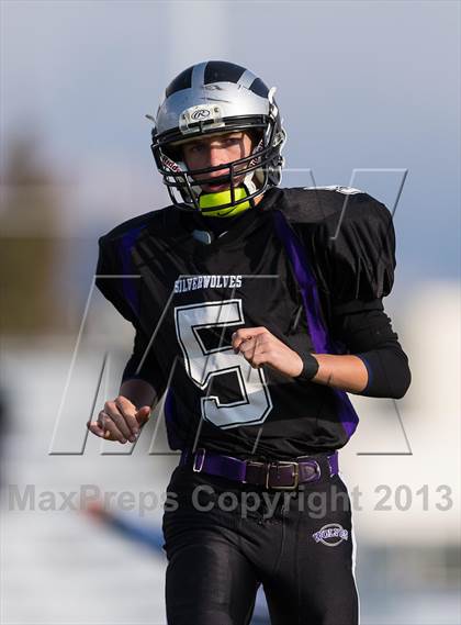 Thumbnail 1 in Northridge @ Riverton photogallery.