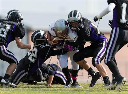 Thumbnail 1 in Northridge @ Riverton photogallery.