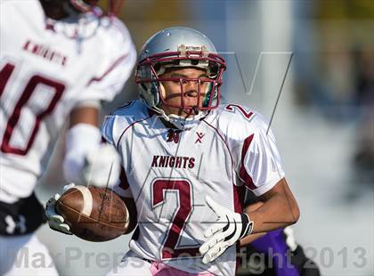Thumbnail 2 in Northridge @ Riverton photogallery.