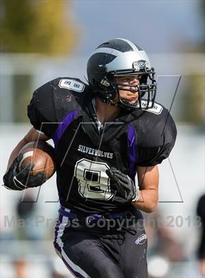 Northridge @ Riverton