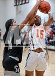 Brusly vs. Northwest (LHSAA Div II Non-Select Regional) thumbnail