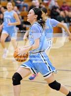 Photo from the gallery "Irvine @ El Toro (El Toro Thanksgiving Classic)"