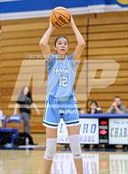 Photo from the gallery "Irvine @ El Toro (El Toro Thanksgiving Classic)"