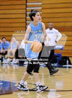 Photo from the gallery "Irvine @ El Toro (El Toro Thanksgiving Classic)"