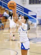 Photo from the gallery "Irvine @ El Toro (El Toro Thanksgiving Classic)"