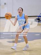 Photo from the gallery "Irvine @ El Toro (El Toro Thanksgiving Classic)"