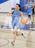 Photo from the gallery "Irvine @ El Toro (El Toro Thanksgiving Classic)"