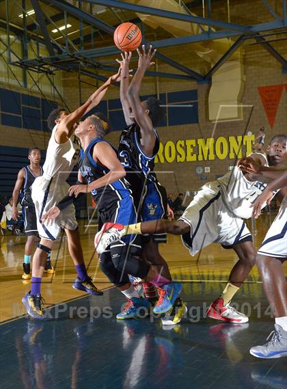 Thumbnail 2 in Valley @ Rosemont photogallery.