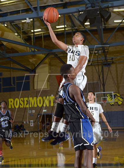 Thumbnail 3 in Valley @ Rosemont photogallery.