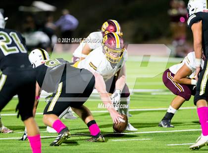 Thumbnail 3 in Simi Valley @ Oak Park photogallery.