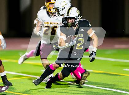 Thumbnail 1 in Simi Valley @ Oak Park photogallery.