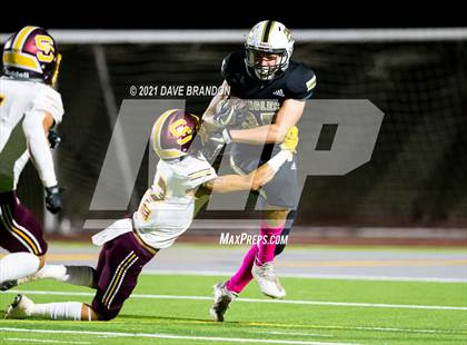 Thumbnail 2 in Simi Valley @ Oak Park photogallery.
