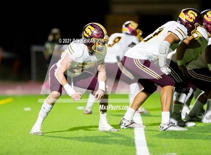 Thumbnail 1 in Simi Valley @ Oak Park photogallery.