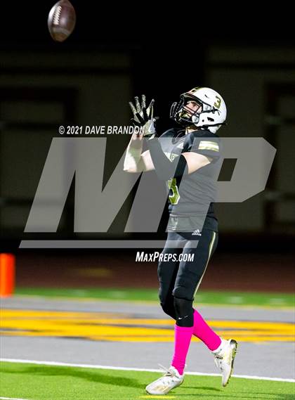 Thumbnail 2 in Simi Valley @ Oak Park photogallery.