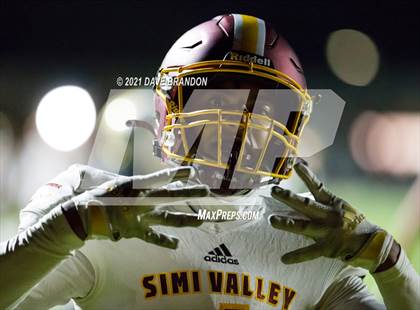 Thumbnail 2 in Simi Valley @ Oak Park photogallery.