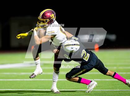 Thumbnail 3 in Simi Valley @ Oak Park photogallery.