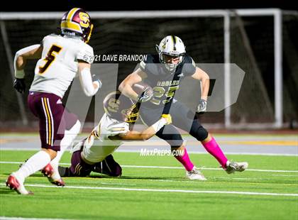 Thumbnail 3 in Simi Valley @ Oak Park photogallery.