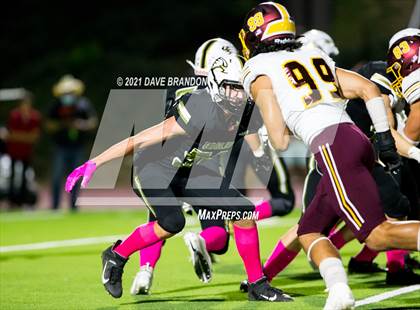 Thumbnail 2 in Simi Valley @ Oak Park photogallery.