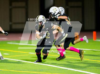 Thumbnail 2 in Simi Valley @ Oak Park photogallery.