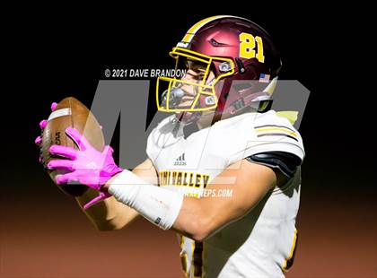 Thumbnail 2 in Simi Valley @ Oak Park photogallery.