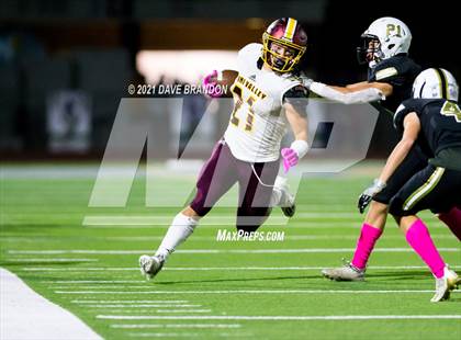 Thumbnail 2 in Simi Valley @ Oak Park photogallery.
