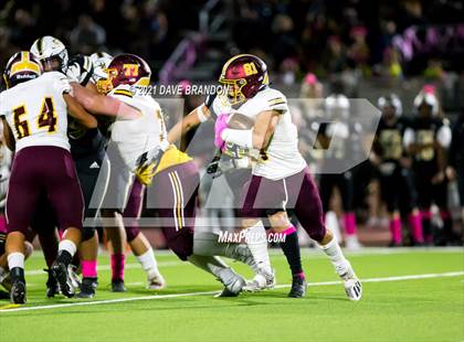 Thumbnail 1 in Simi Valley @ Oak Park photogallery.