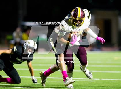 Thumbnail 1 in Simi Valley @ Oak Park photogallery.